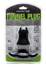 Double Tunnel Plug - Extra Large