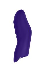 Dioni Finger Vibrator - Small - Image 3