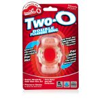 Two-O - Each - Image 4