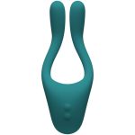 Tryst V2 Bendable Multi Erogenous Zone Massager With Remote - Image 2