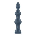 Lolli Plug 1 - Dark Teal - Image 2