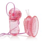 Butterfly Clitorial Pump - Image 3