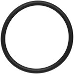 Vac-U-Lock Ultraskyn Hung - Vanilla - Image 2