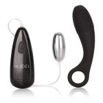 Dr. Joel Vibrating Prostate Kit - Image 6