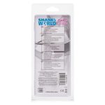 Shanes World Sparkle G Vibe - Blue - Image 3