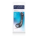 Dr. Joel Kaplan Silicone Prostate Probe - Graduated - Image 6