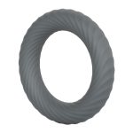 Link Up Edge Vibrating Ring - Image 3