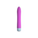 Densa Bullet - Purple - Image 2