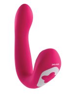 Buck Wild - Pink - Image 5