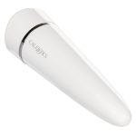 My Pod - White - Image 6