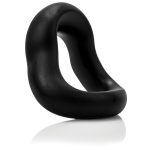 Swingo Curve - 6 Count Box - Black - Image 4