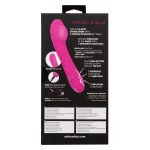 Insatiable G Inflatable G-Wand - Image 2