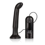 Ez Reach Prostate Probe - Image 4