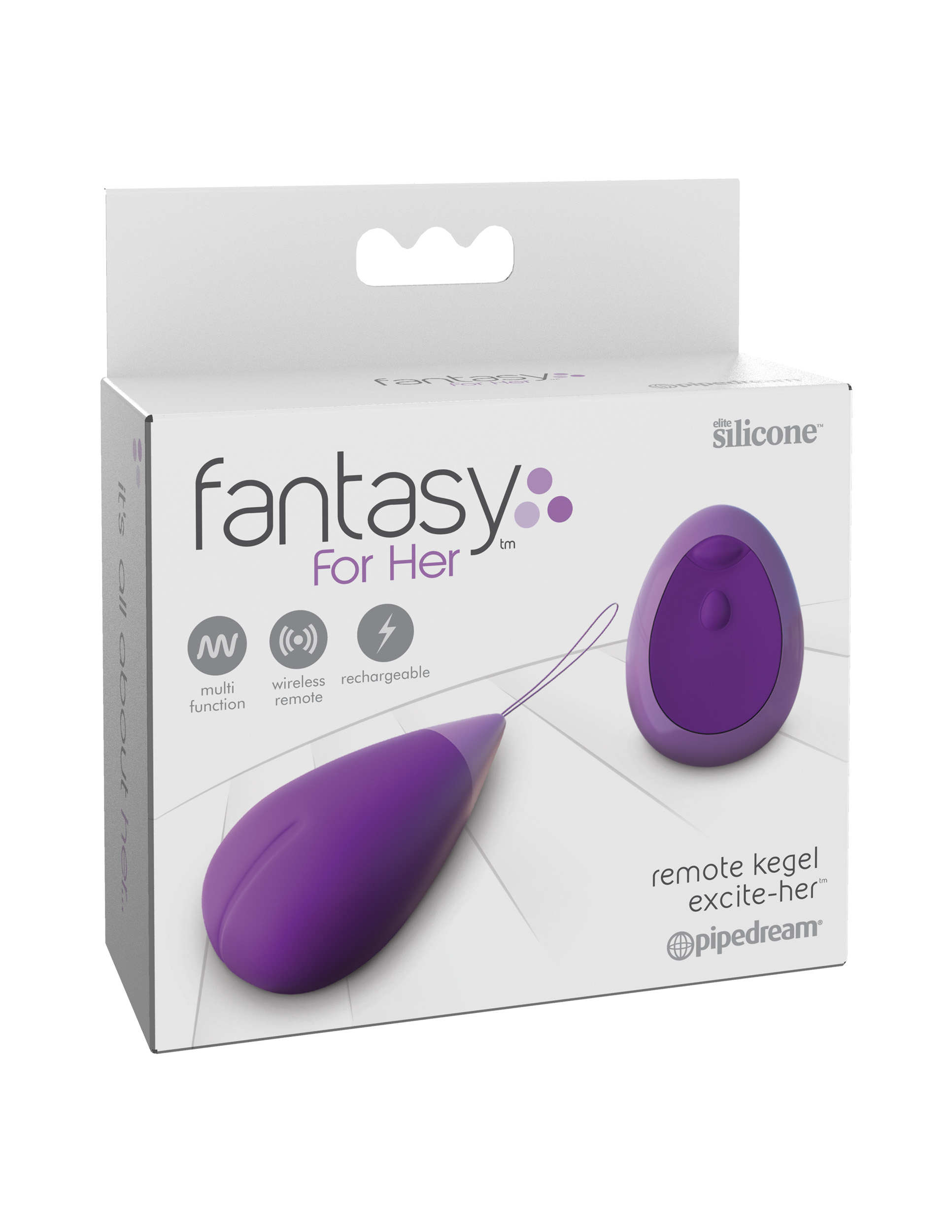 UAAhx0zeYxHPvBBJ6j4BwFoxX5BqnXJN Fantasy for Her Remote Kegel Excite-Her - Image 1