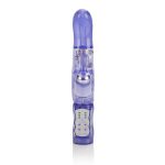 The Original Wild G Vibe - Purple - Image 4