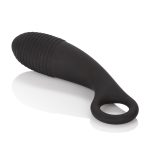 Dr. Joel Vibrating Prostate Kit - Image 3