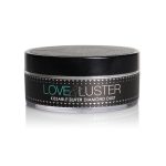 Love & Luster Kissable Diamond Dust - 2 Oz. - Image 2