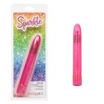Sparkle Slim Vibe - Pink - Image 8