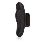 Lock-N-Play Wristband Remote Panty Teaser - Image 6