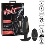 Volt Electro-Flare - Image 11