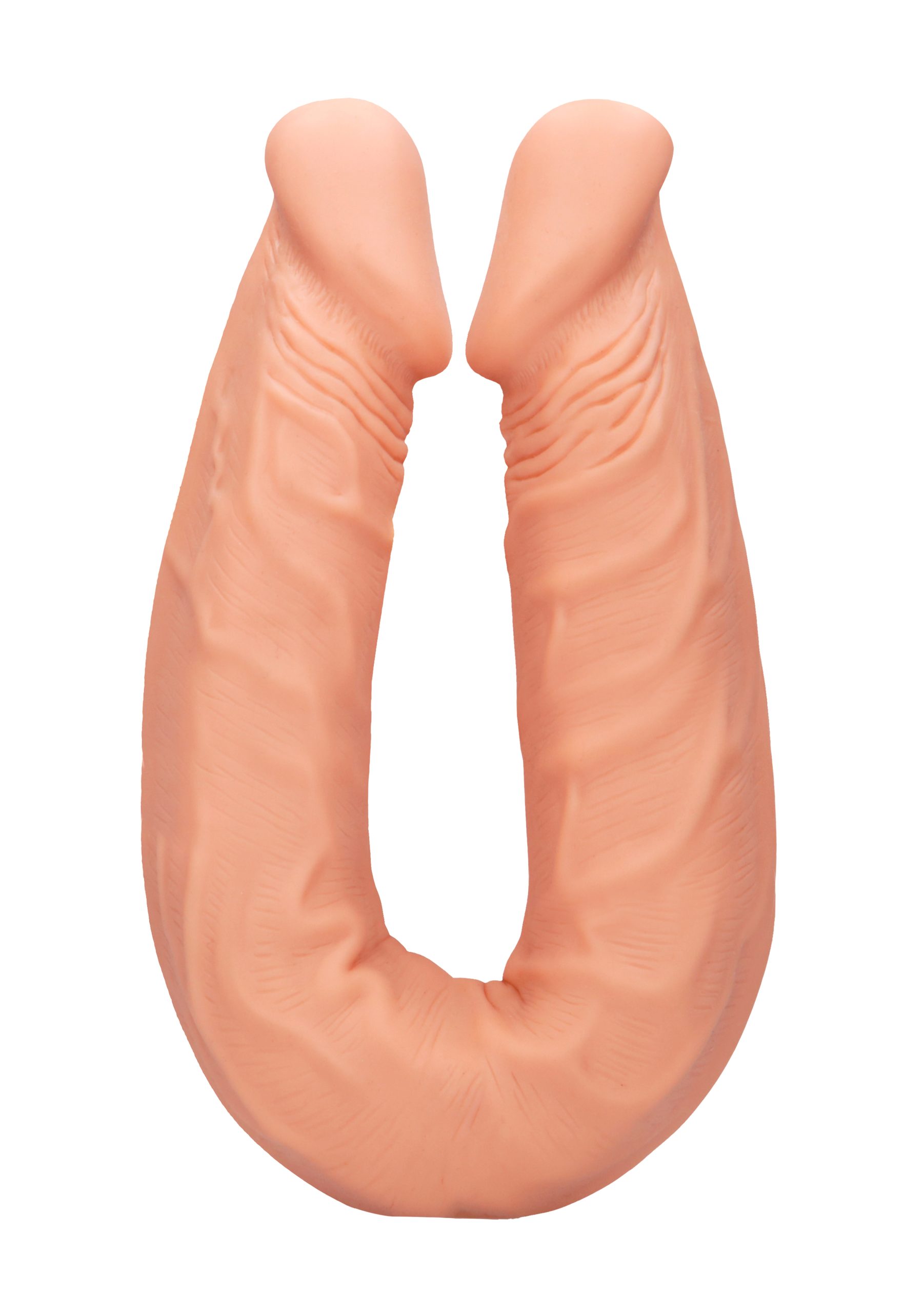 UEd6SOX00lRPC2uDd8IwSuGjs6pExV02 18 Inch Double Dong - Flesh - Image 1