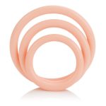 Tri-Rings Natural - Image 4
