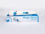 Magic Wand Original - White - Image 5