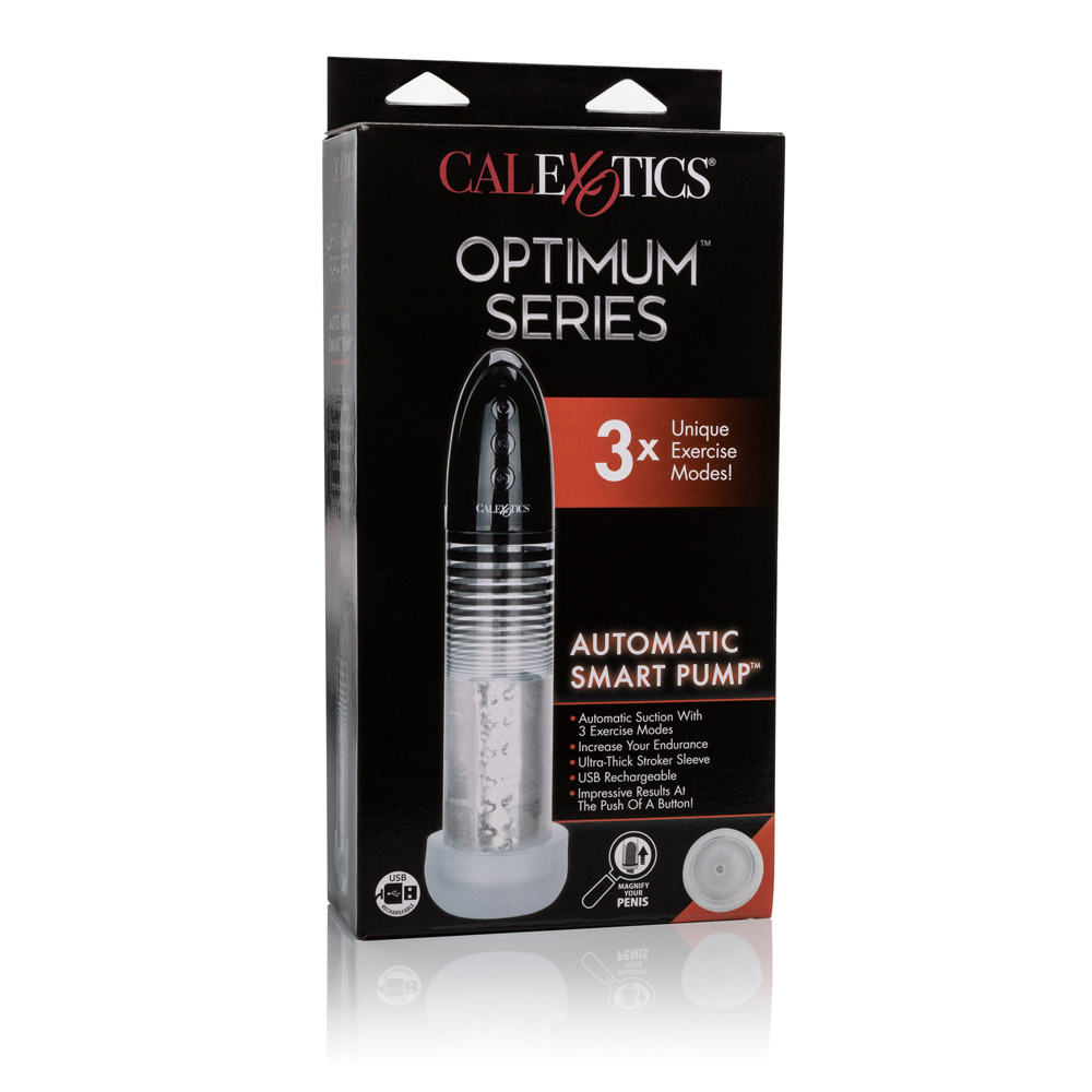 UFuwlWHfZ9bhXh2qphtGxu9jWKd0vkR2 Optimum Series Automatic Smart Pump - Image 1
