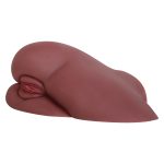 Ana Foxxx Movie Download With Realistic Side Vagina and Ass Stroker - Image 12
