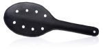 Rounded Paddle With Holes - Image 3