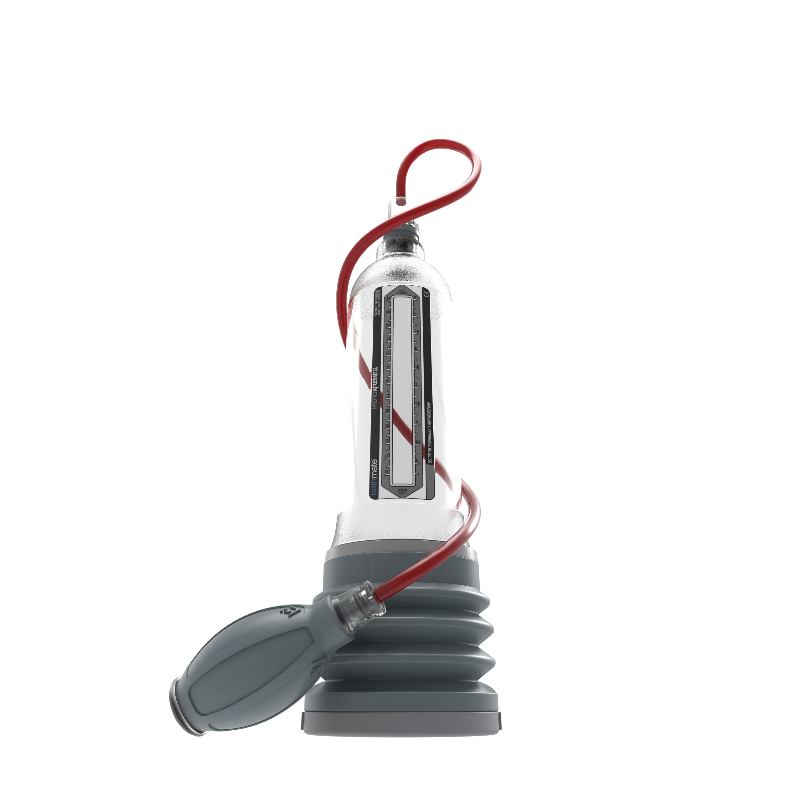 UGSyxdTq6dfh4dUYsFZ3MbZWQrntWUEk Hydroxtreme11 - Image 1