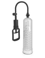 Classix XL Penis Stimulation Pump - Image 2