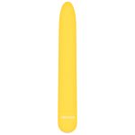 Sunny Sensations - Image 5