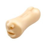 Crazy Bull Masturbator Sleeve - Gemini - Image 2
