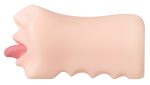 Real Mouth Stroker - Image 7