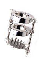 Ball Stretcher and Crusher - Image 4