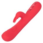 Throb Pulse - Image 4