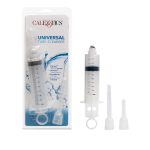 Universal Tube Cleanser - Image 5