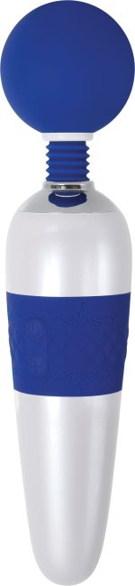 On the Dot Super Wand - Image 3