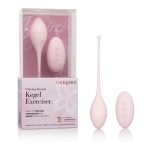 Inspire Vibrating Remote Kegel Exerciser - Image 6