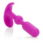 Booty Call Booty Teaser - Pink - Image 4