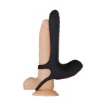 Vibrating Girth Enhancer - Image 12