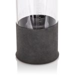Universal Replacement Pump Sleeves - Image 4