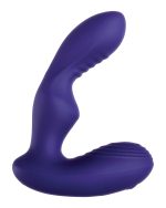 The Rocker - Image 4