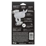 Endless Desires Couples Enhancer Rechargeable - Image 5