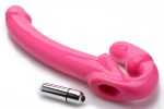 7x Revolver Slim - Pink - Image 5
