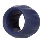 Viceroy Reverse Stamina Ring - Image 5