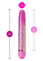 The Collection - Celestial - Pink - Image 4