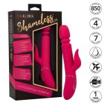 Shameless Slim - Charmer - Image 11