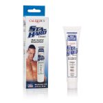 Sta-Hard Cream - 2 Fl. Oz. - Boxed - Image 4